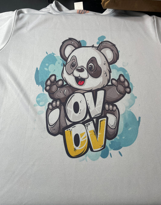 Panda OV