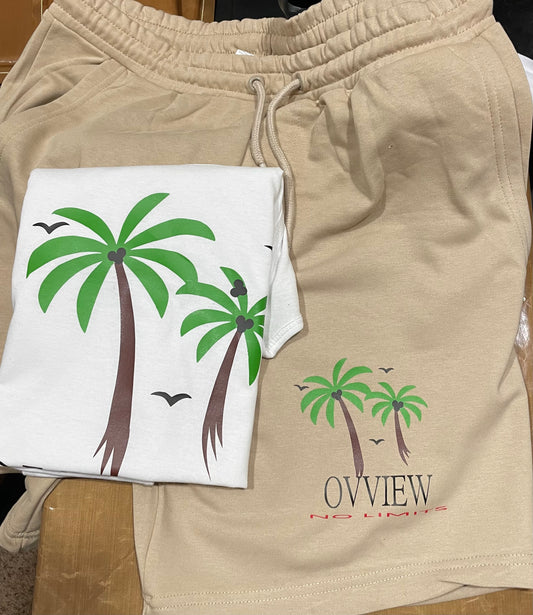 Palms OV